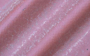 Barrow Haven fibreglass roofing costs