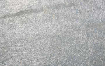 Barrow Haven laminate fibreglass or shingles?