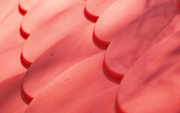 Barrow Haven plastic roof costs