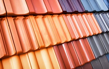 Barrow Haven roof tile costs
