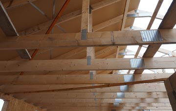 Barrow Haven roof truss costs