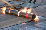 free Barrow Haven roof quotes