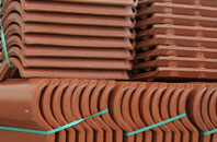 free Barrow Haven clay roofing quotes