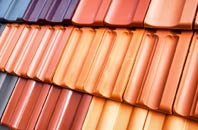 find rated Barrow Haven clay roofing companies