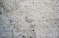 free Barrow Haven fibreglass roof quotes