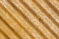 find rated Barrow Haven roofers