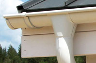 free Barrow Haven gutter installer quotes