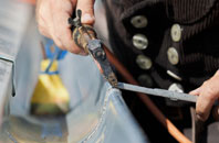 Barrow Haven lead roof quotes