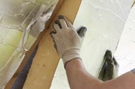 rated Barrow Haven roof insulation companies