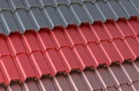 find rated Barrow Haven plastic roofing companies