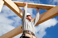 Barrow Haven roof replacement work