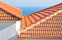 free Barrow Haven roof tile quotes